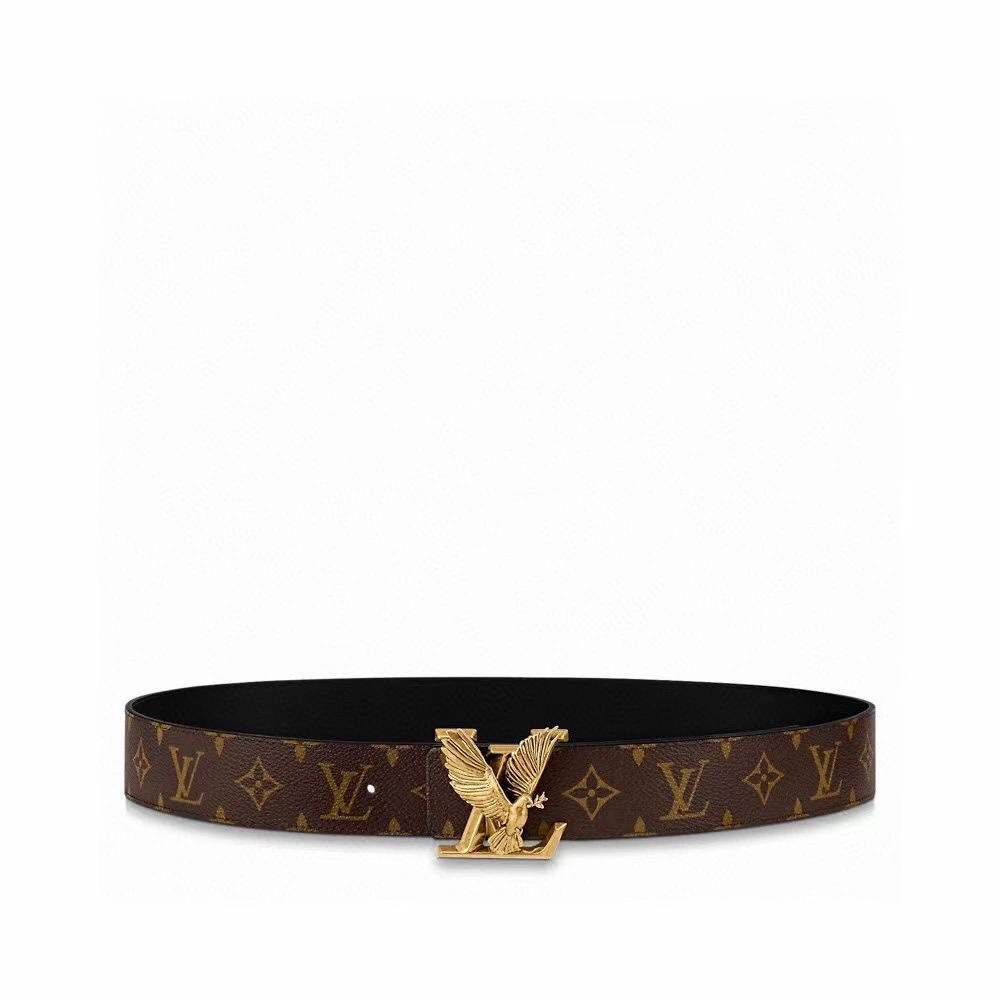 Barbara-- M0577V reversible 4.0cm item:D-S000A1945R